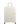 StarVibe 67cm Medium Check-in