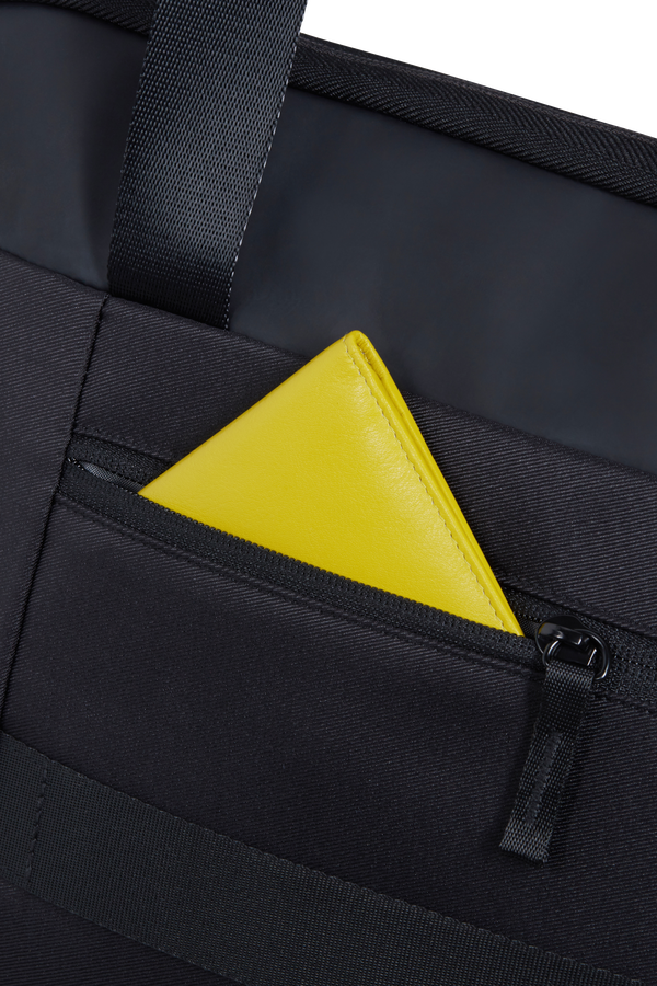 Minima 15.6'' Briefcase