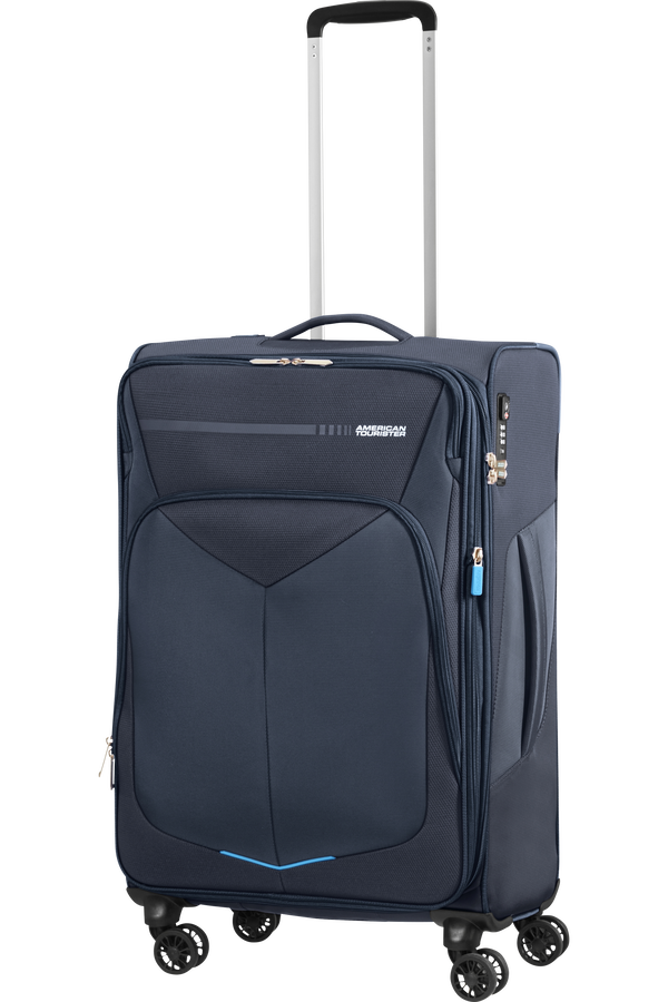 American tourister sales faro review