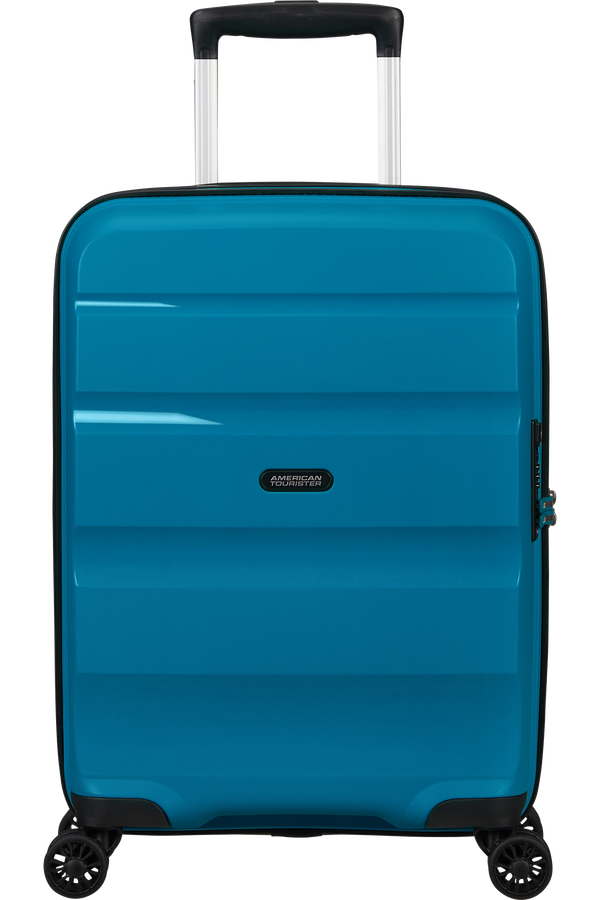 American tourister bon air hot sale cabin