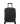 Novastream 55cm Cabin luggage