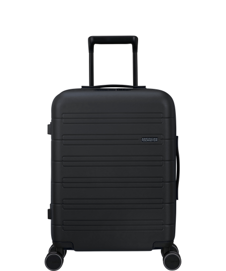 Novastream 55cm Cabin luggage Novastream 55cm Cabin luggage