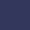 Combat Navy Combat Navy