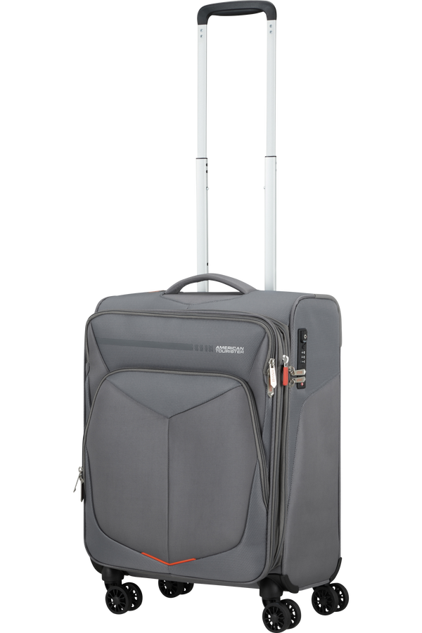 American tourister carry bag store