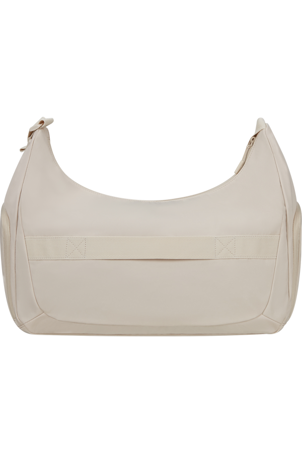 Freshletic Duffle Bag
