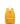 UpBeat Backpack