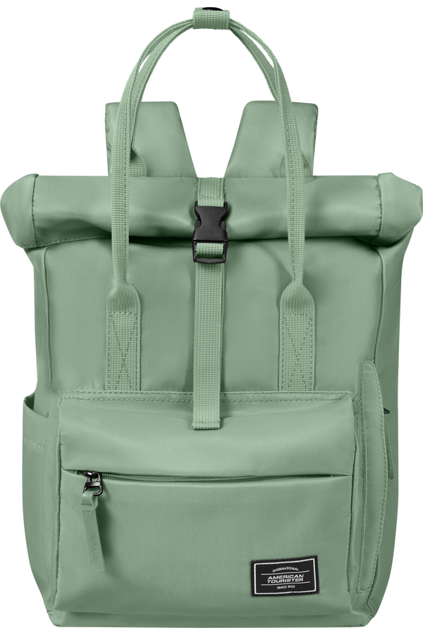 American tourister urban groove backpack cheap