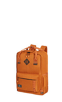 american tourister urban groove