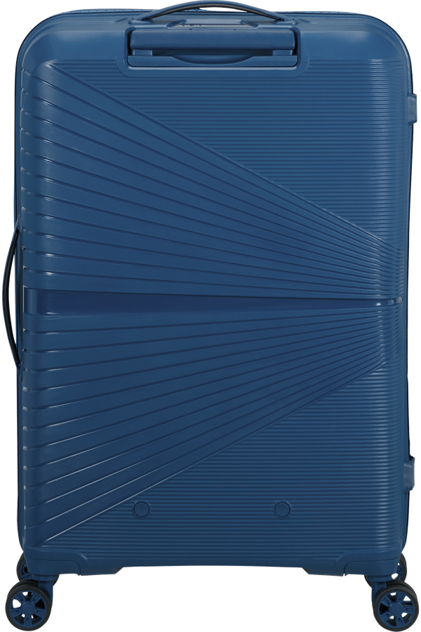 Airconic 67cm Medium Check-in