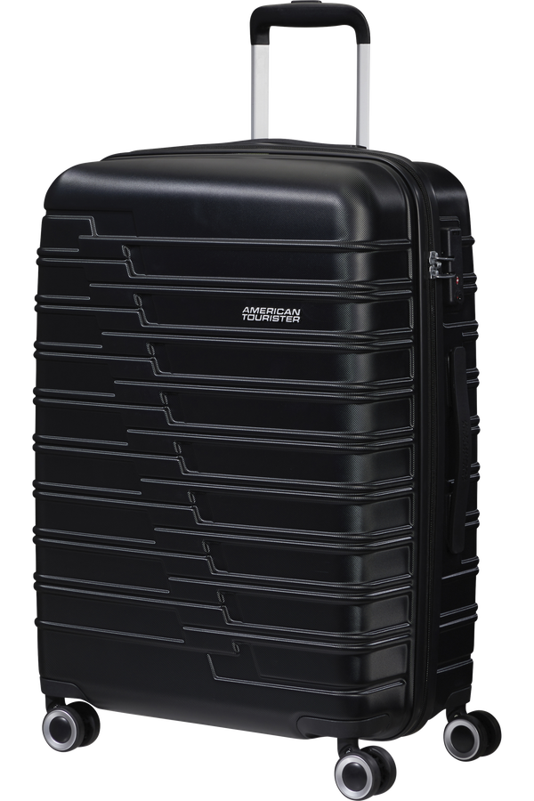 American tourister handy store