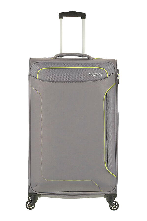 american tourister holiday heat 79cm