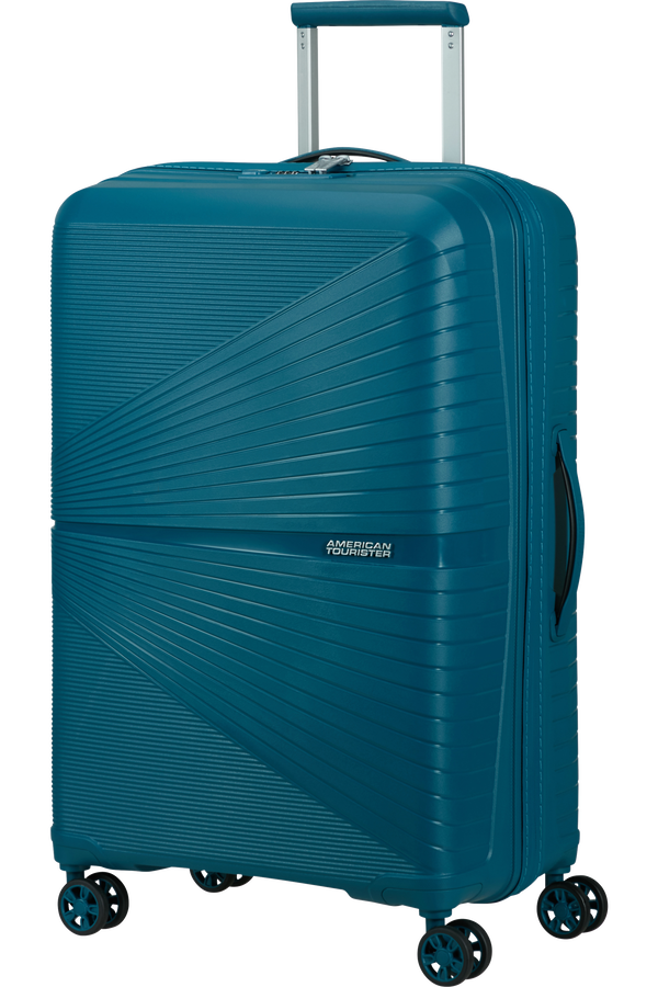 Airconic 67cm Medium Check-in