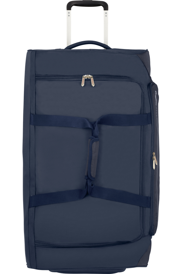 American tourister hotsell ski