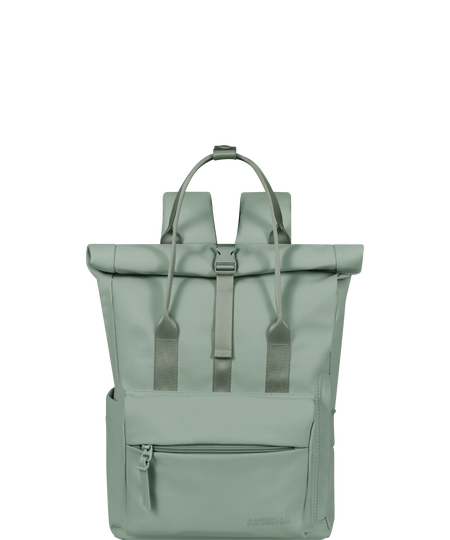 Urban Groove Backpack