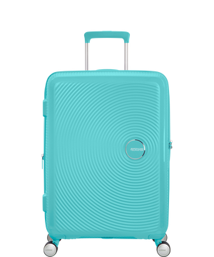 American tourister deep hot sale mint