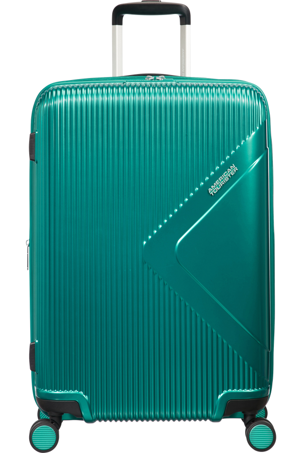 American tourister modern dream spinner 69 sales
