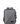 Take2cabin M Backpack 15.6"
