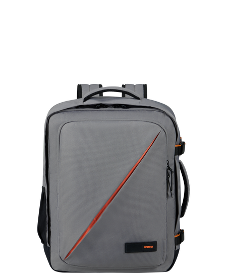 Take2cabin M Backpack 15.6"