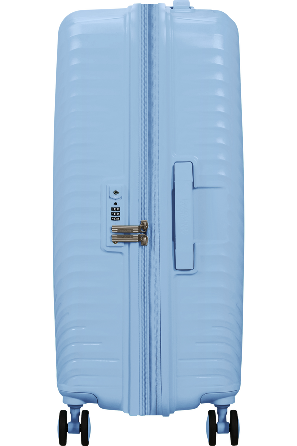 Diablast 68cm Medium Check-in