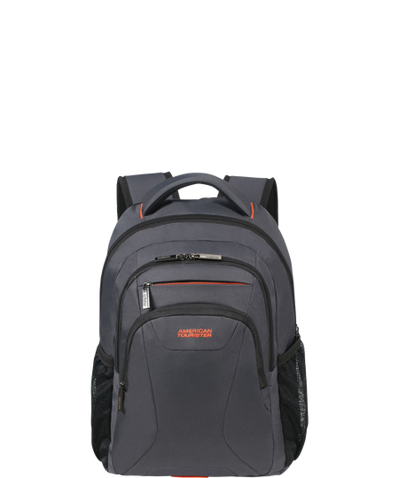 Laptop backpacks Laptop rucksacks American Tourister