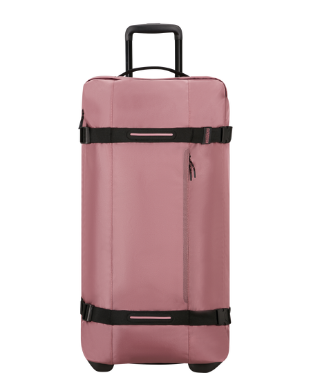 Urban Track 78.5cm Duffle with Wheels L