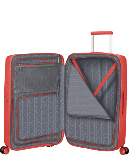 FastForward 68cm Medium Check-in