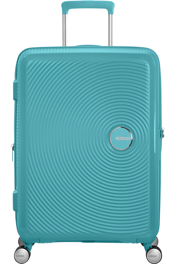 American tourister curio price store