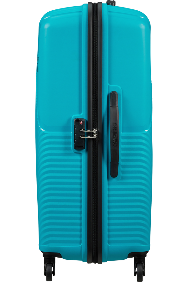 American tourister hot sale t zakk