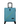 Take2cabin 55cm Cabin luggage