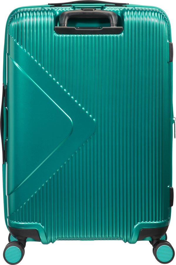 American tourister outlet dream spinner
