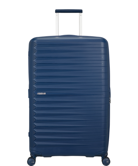 FastForward 78cm Large Check-in