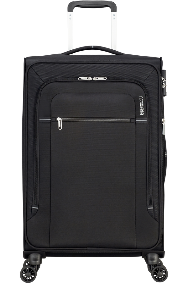 Crosstrack 67cm Medium Check in
