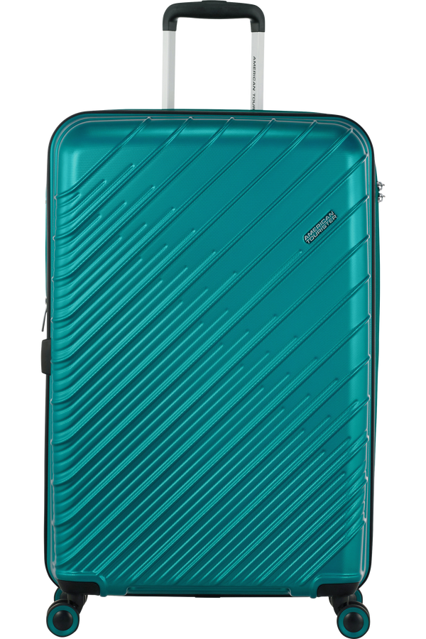 American tourister avengers rock 2025