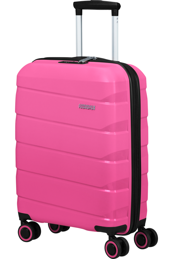 Paralite american tourister best sale