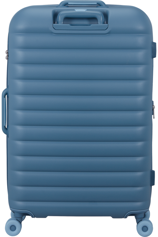 Neovibe 78cm Large Check-in