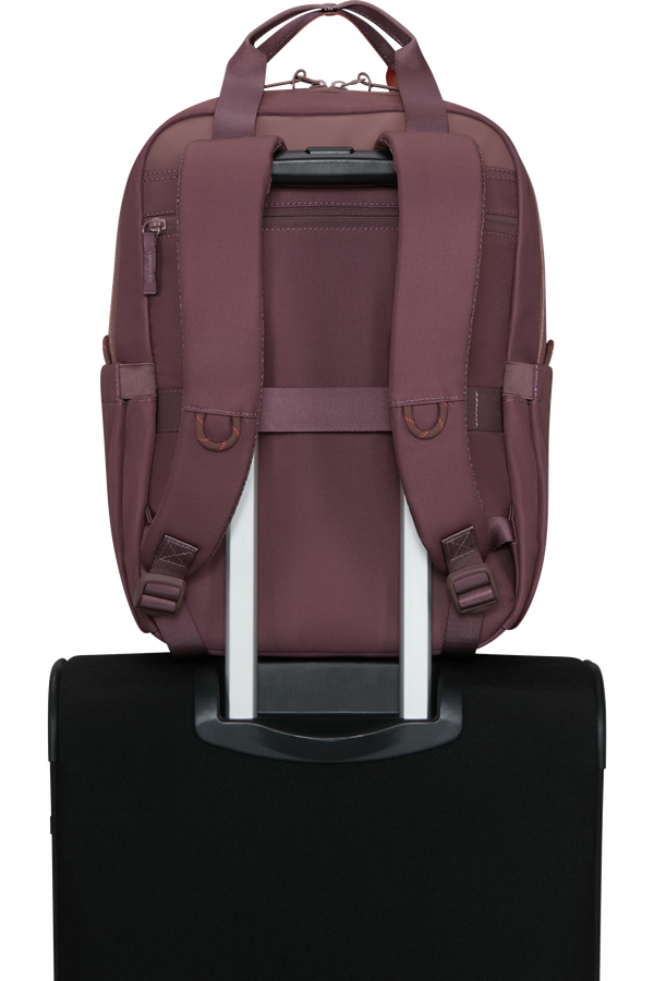 Minima M Backpack