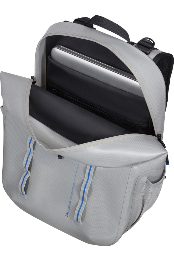 Colourdry Backpack 15.6"