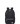 UpBeat Laptop Backpack 15.6"