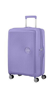 American Tourister UK