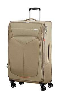 american tourister stockists