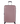 Speedstar 77cm Large Check-in
