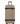 Urban Track 78.5cm Duffle with wheels