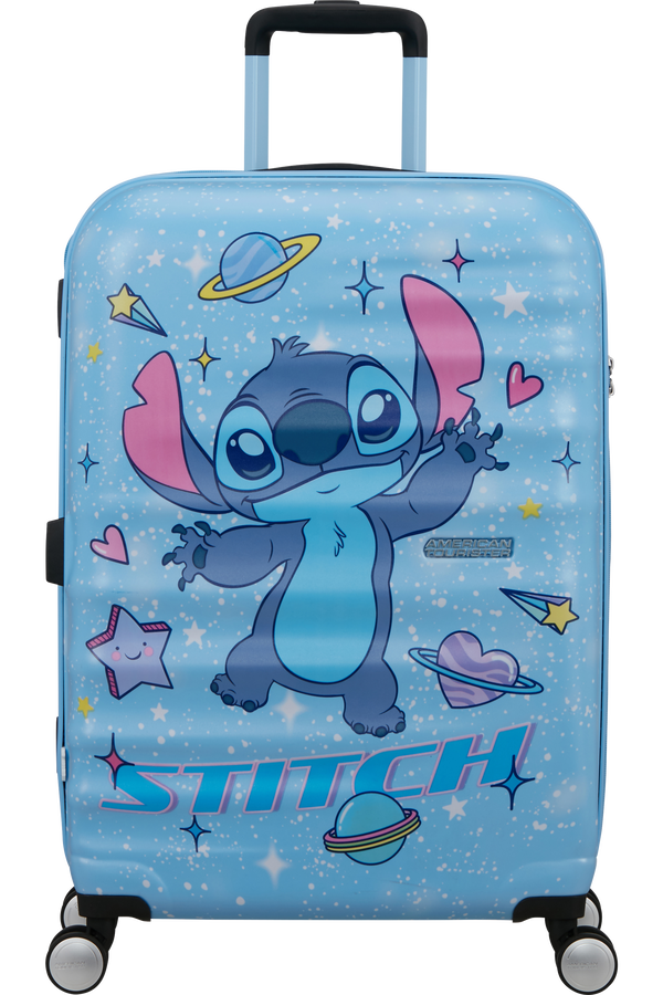 Disney Wavebreaker 67cm Medium Check-in