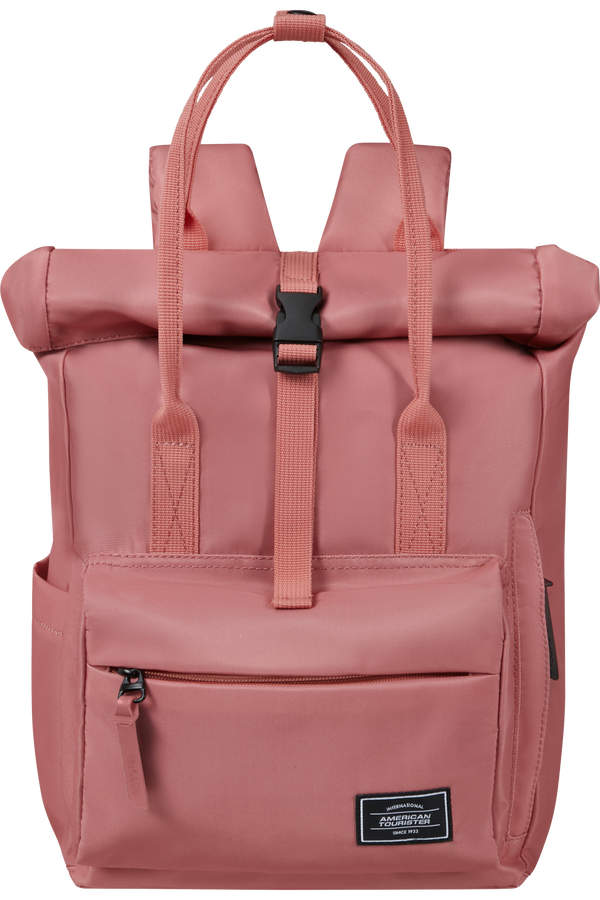 Rucksack bags deals american tourister