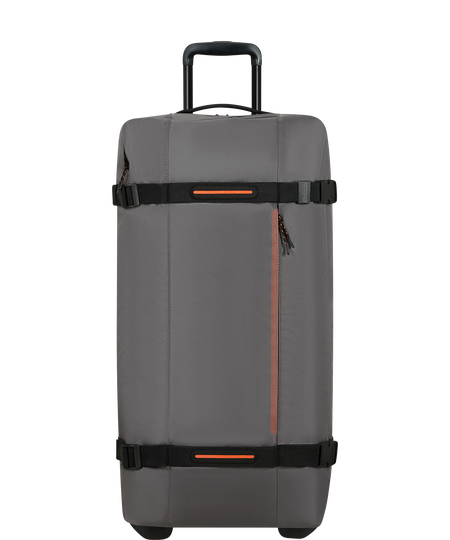 Urban luggage hard case price outlet
