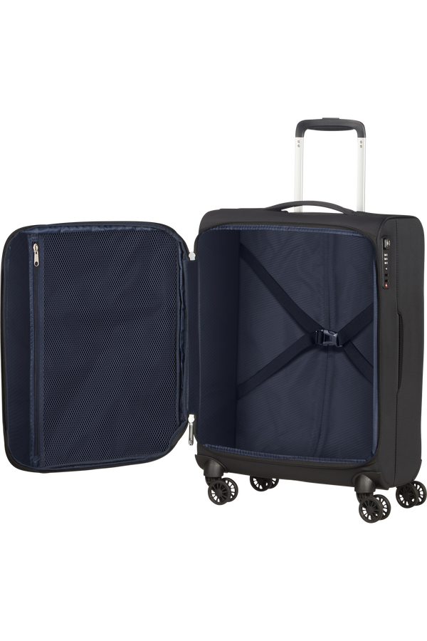 American tourister lite clearance