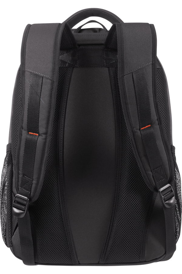 American tourister pulse sch bag 27.5 l backpack store