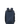 Take2cabin S Backpack