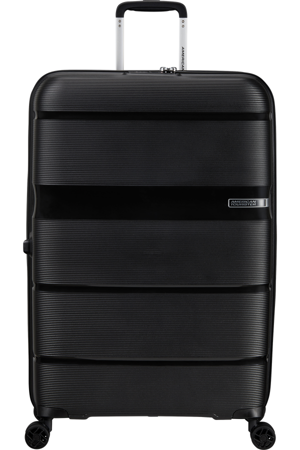 American tourister linex online
