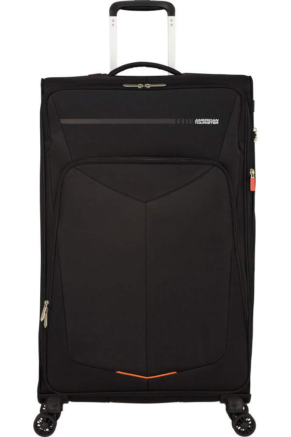 SummerFunk 79cm Large Check in American Tourister UK